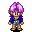 Trunks outfit