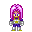 Abrakadabra