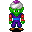 Aaronek