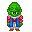 Dyntka