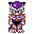Freezer outfit