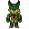 Sylwian