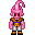 Pan Piotrus