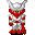 Janemba Power outfit