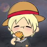 Freezarka